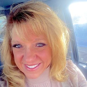 Meet your Posher, Shannon